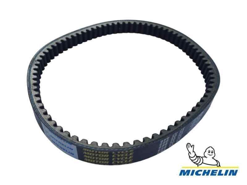 Atv Linhai 200 Racer 280 Kayış Mıchelın 696-20
