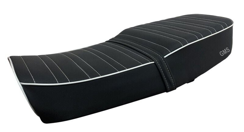 Cg Sele Dıkıslı Çıta - Cg125