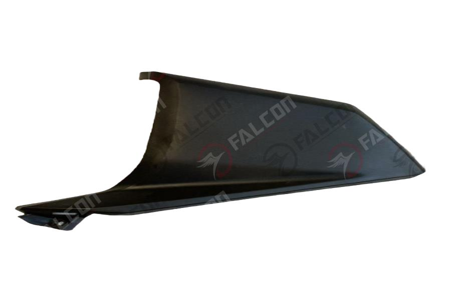 Falcon Far Karenajı Alt Sol- Max125