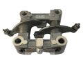 Atv Külbütör Komple Set Lx200