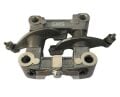 Atv Külbütör Komple Set Lx200