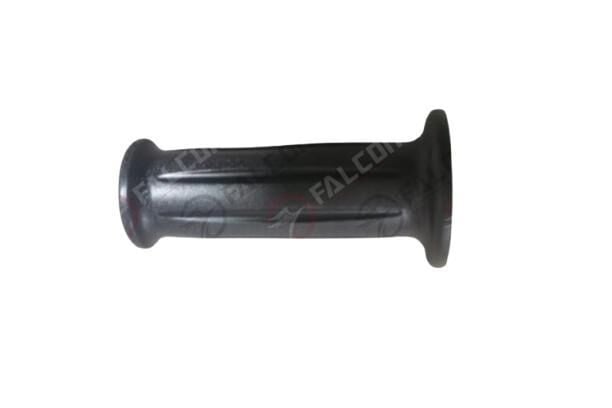 Martını 50 Elcik Sol