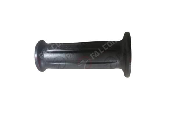 Martını 50 Elcik Sol