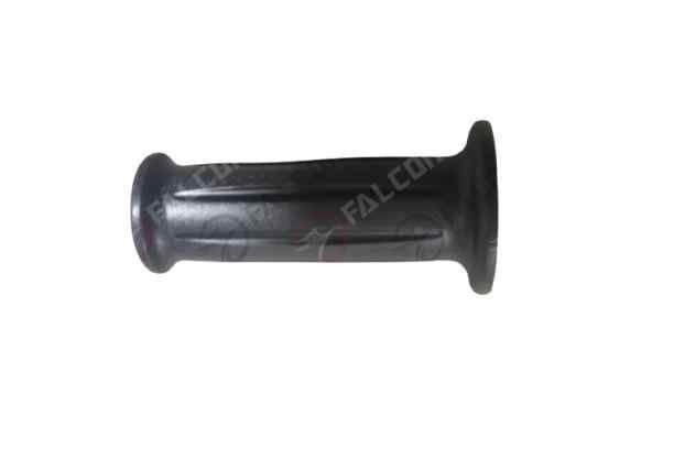 Martını 50 Elcik Sol