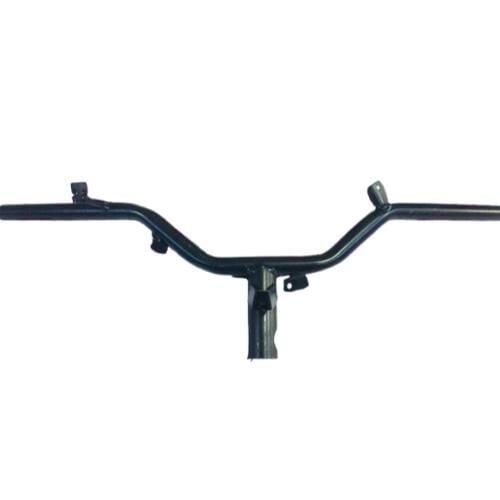 Sct 150 Direksiyon ( Rs - Hs )