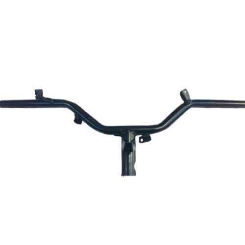 Sct 150 Direksiyon ( Rs - Hs )