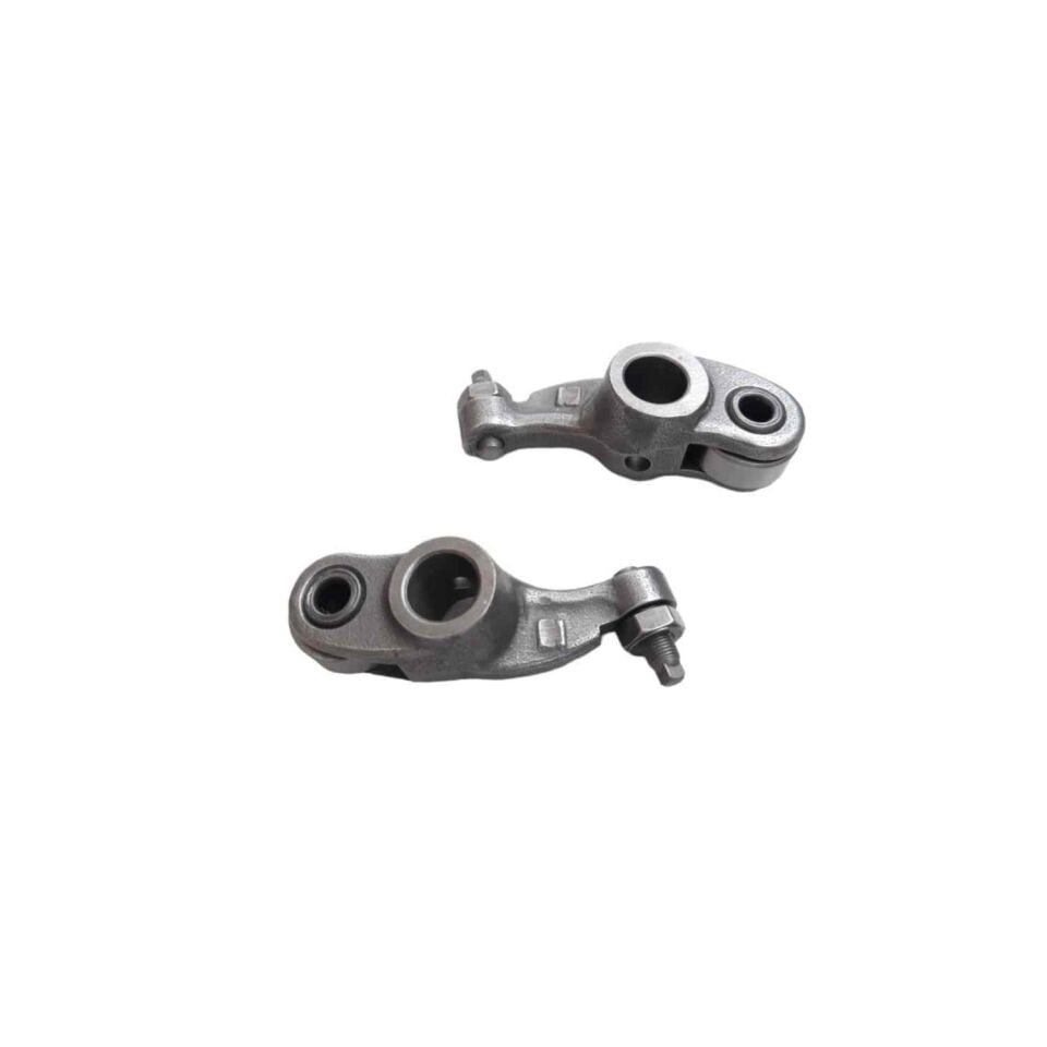 Yamaha Crypton S Piyano