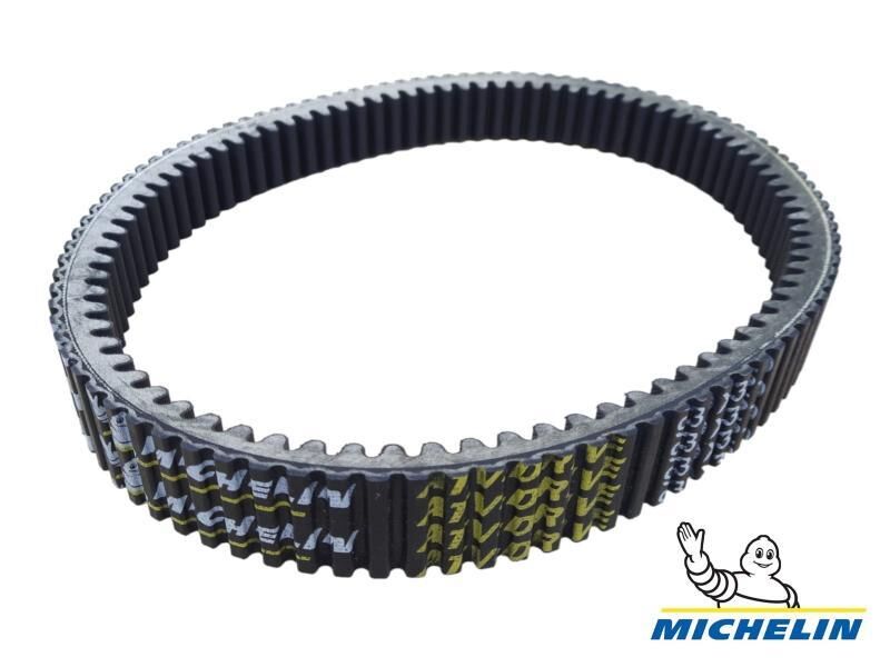 Atv 500-550 Kayış 939-35,9 Mıchelın