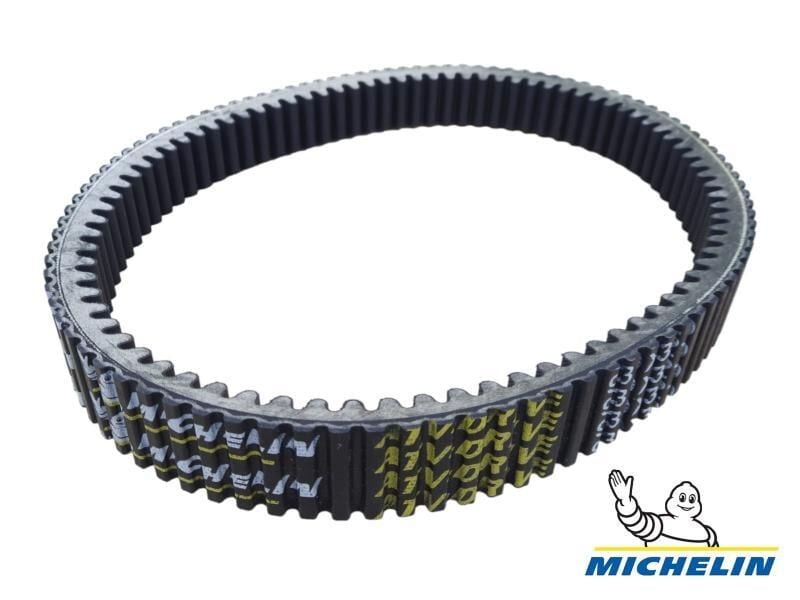 Atv 500-550 Kayış 939-35,9 Mıchelın