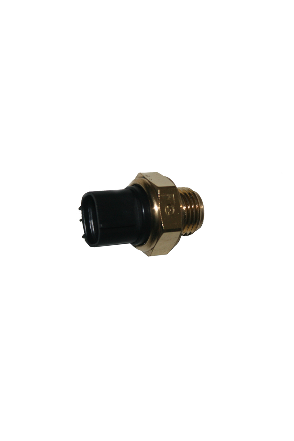 Cf Moto Atv Cf-Trl-Trc Fan Müşürü M16 400-500-800Cc Orj