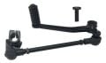 Cf Moto Vites Kolu Komple 250Nk/250Sr