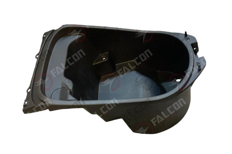 Falcon Sele Alt Torpido-Max125