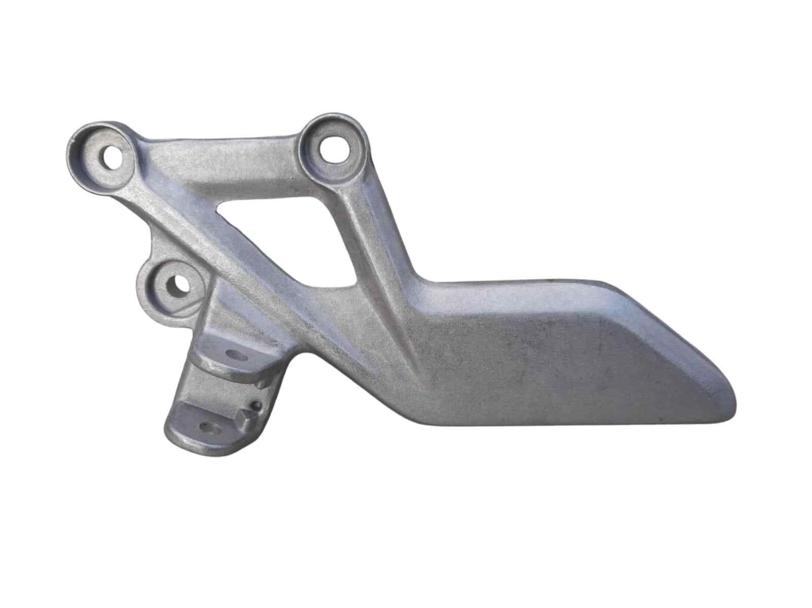 Honda Cbr 250R Ön Basamak Braketi Sol 50700-Kyj-900 Orj