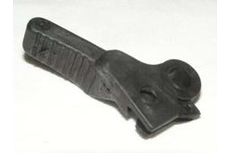 Mobylette Flipir Sol Jikle Kolu