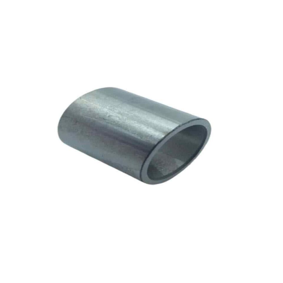 Rx3 Enduro Debriyaj Mil Yatağı Orj