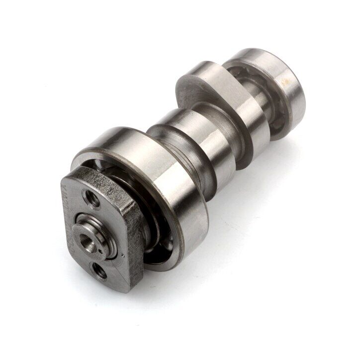 Sym 125 Fıddle Eksantrik Mili