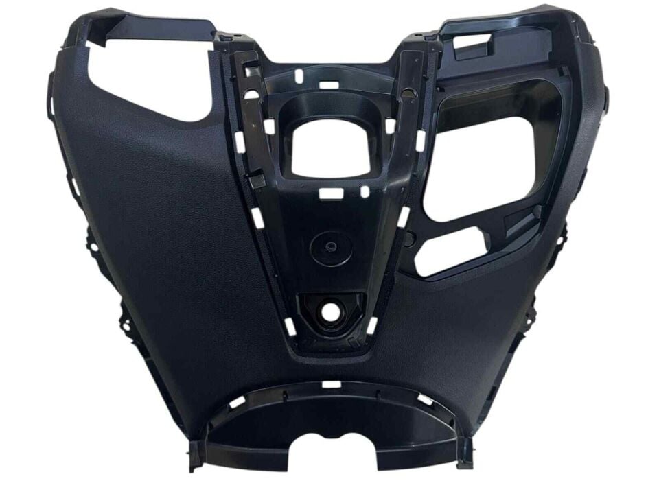 Yamaha Nmax Uyumlu Ön İç Panel B6H-F8311-00 (2021-24)