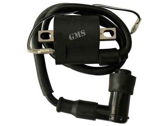 Atv Bobin Ateşleme Lx200