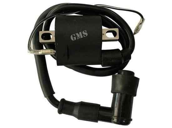 Atv Bobin Ateşleme Lx200