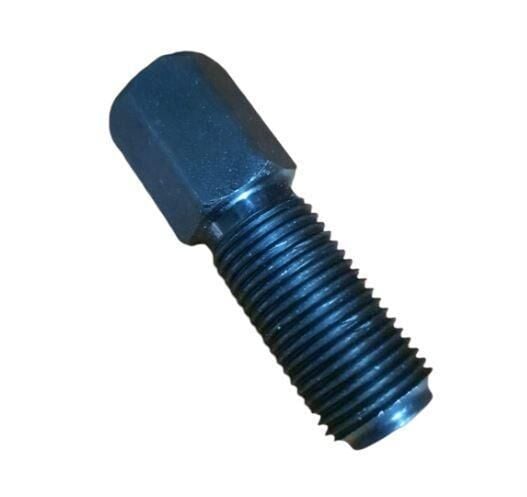 Cf Moto Manyota Çektirme/Sökme Aparat Vidası 250Nk/250Sr 1.Kalite