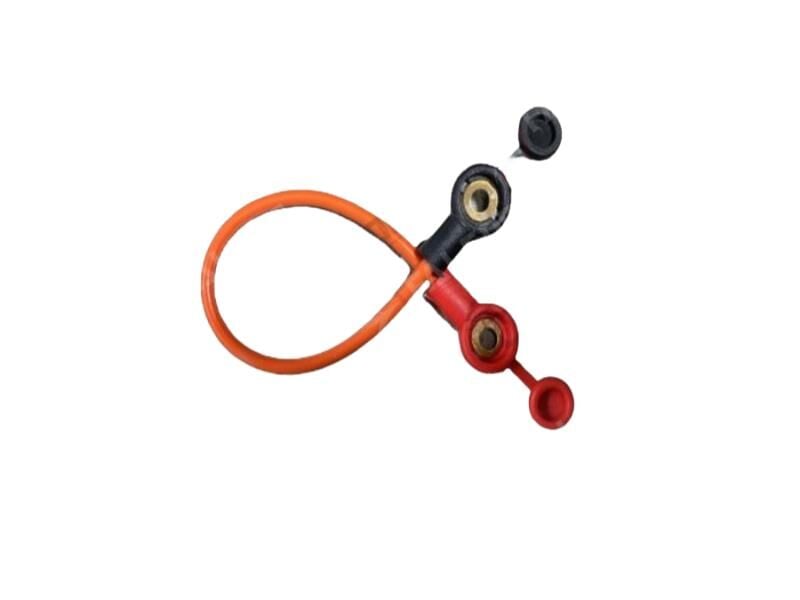 Falcon Akü Bağlantı Kablosu - Gyps 249