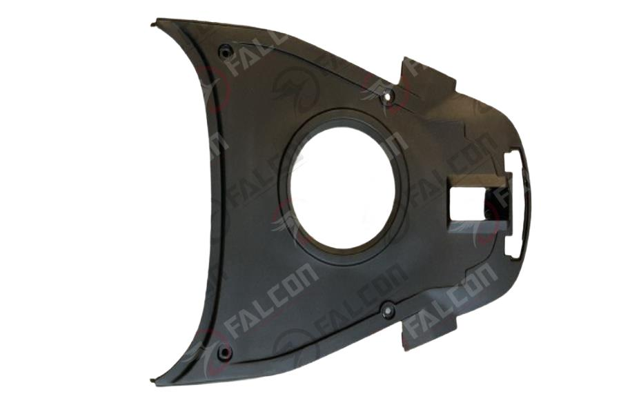 Falcon Depo Üst Karenajı - Max125