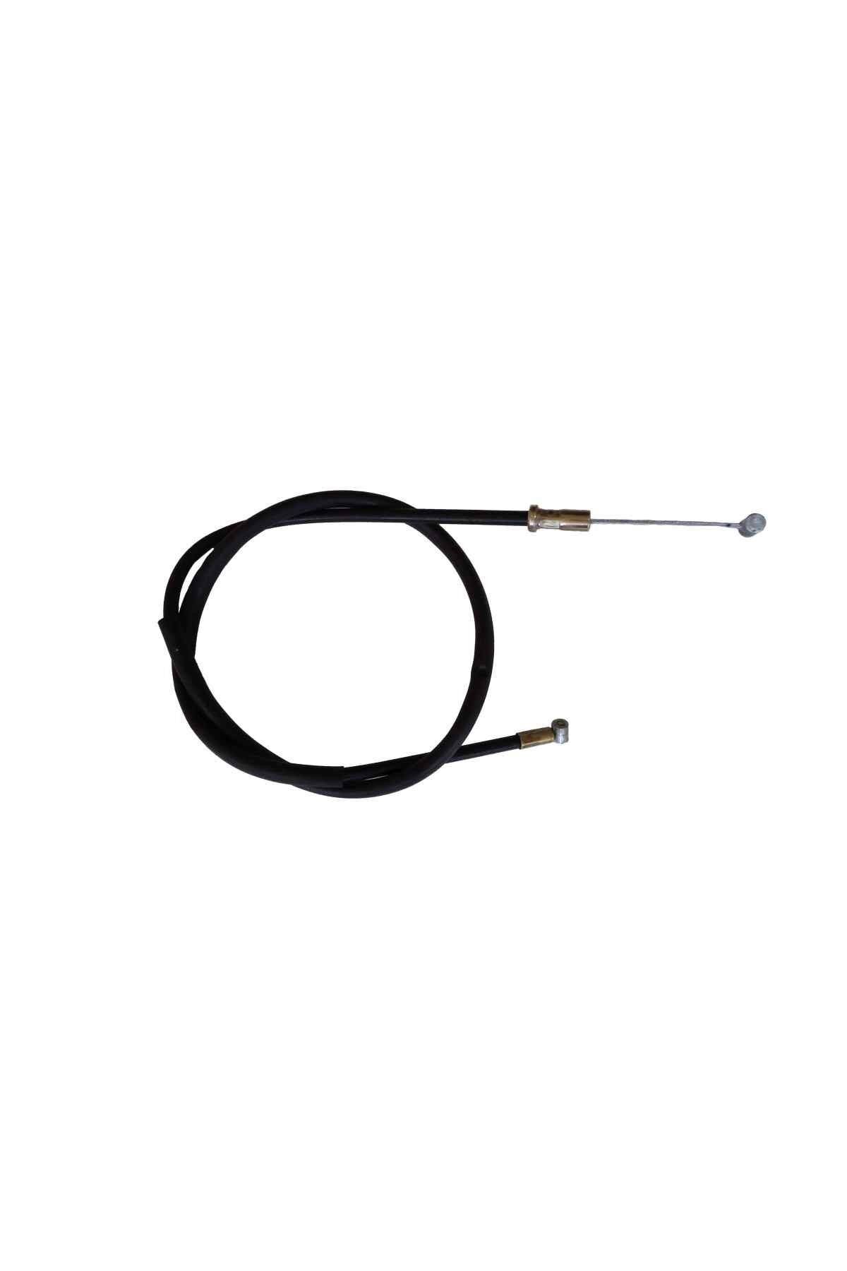 Falcon Magic 100 Kmt100-S Jikle Teli