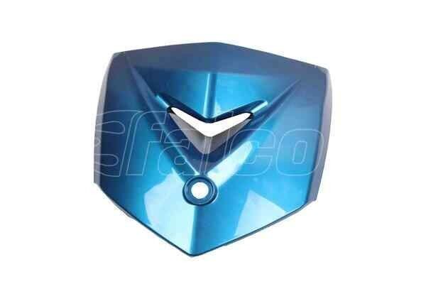 Falcon New Handy Siperlik Siyah