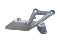 Honda Cbr 250R Ön Basamak Braketi Sağ 50600-Kyj-900 Orj