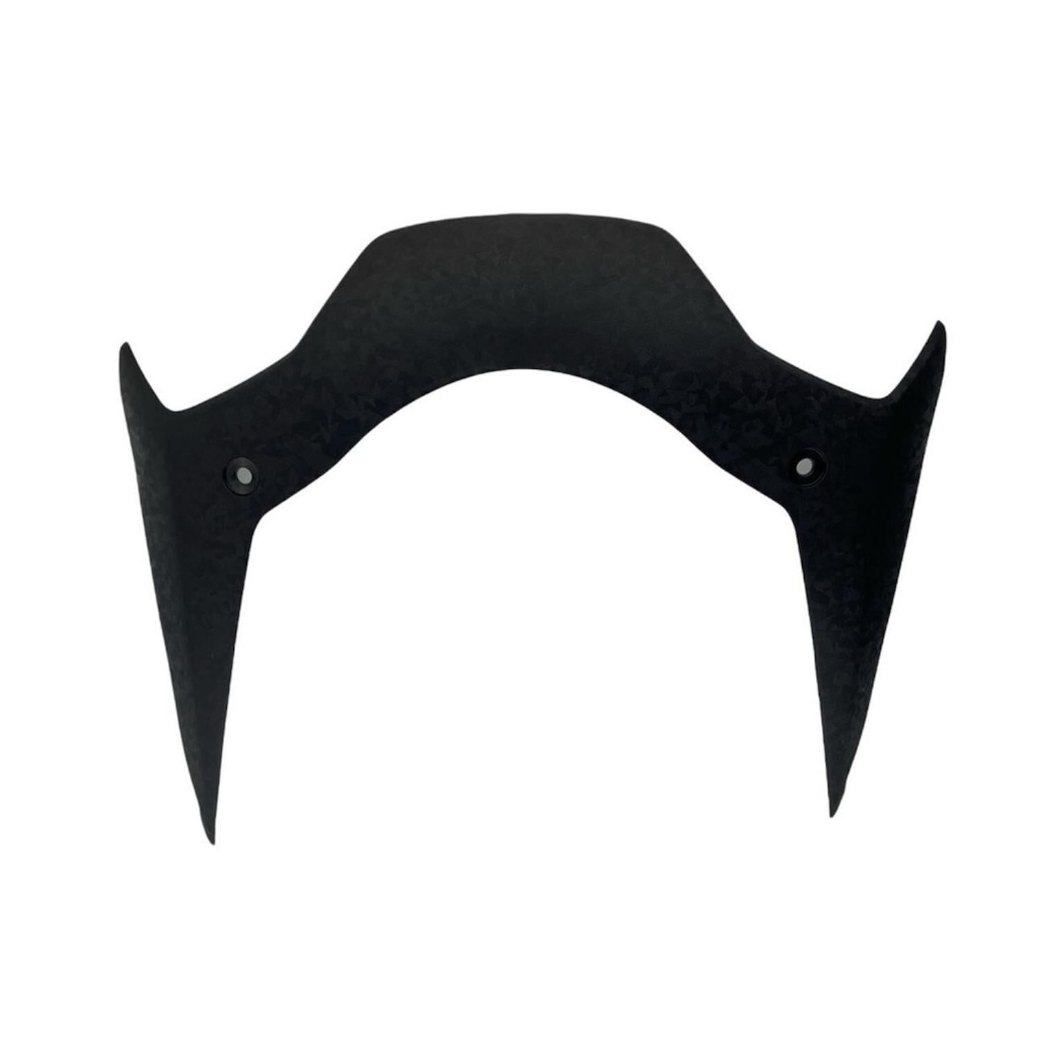 Honda Dio 110 Uyumlu Stop Alt Parça İth