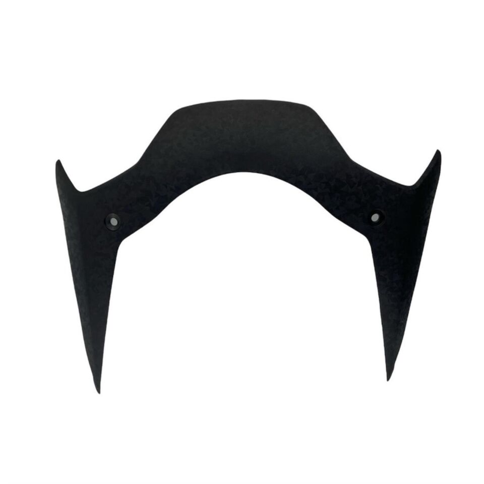 Honda Dio 110 Uyumlu Stop Alt Parça İth