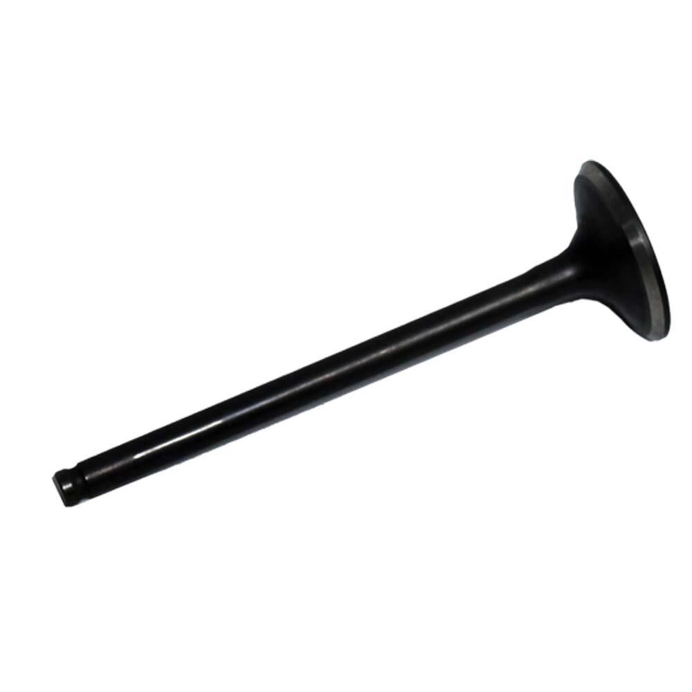 Lifan 100 Emme Sibop Küçük