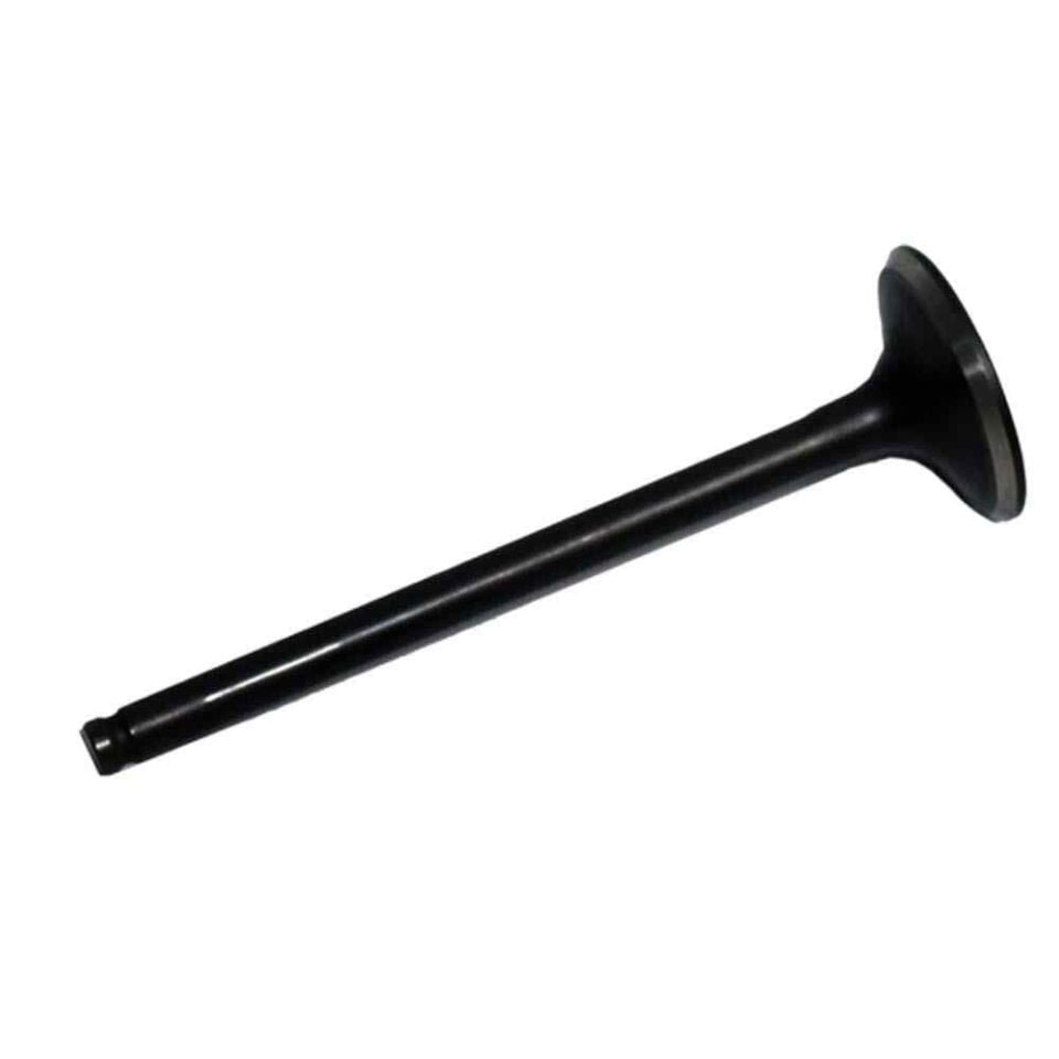 Lifan 100 Emme Sibop Küçük