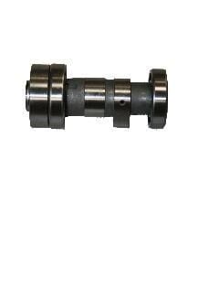 Mondial 100Kh Eksantrik Mili Komple Orj