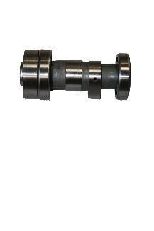 Mondial 100Kh Eksantrik Mili Komple Orj