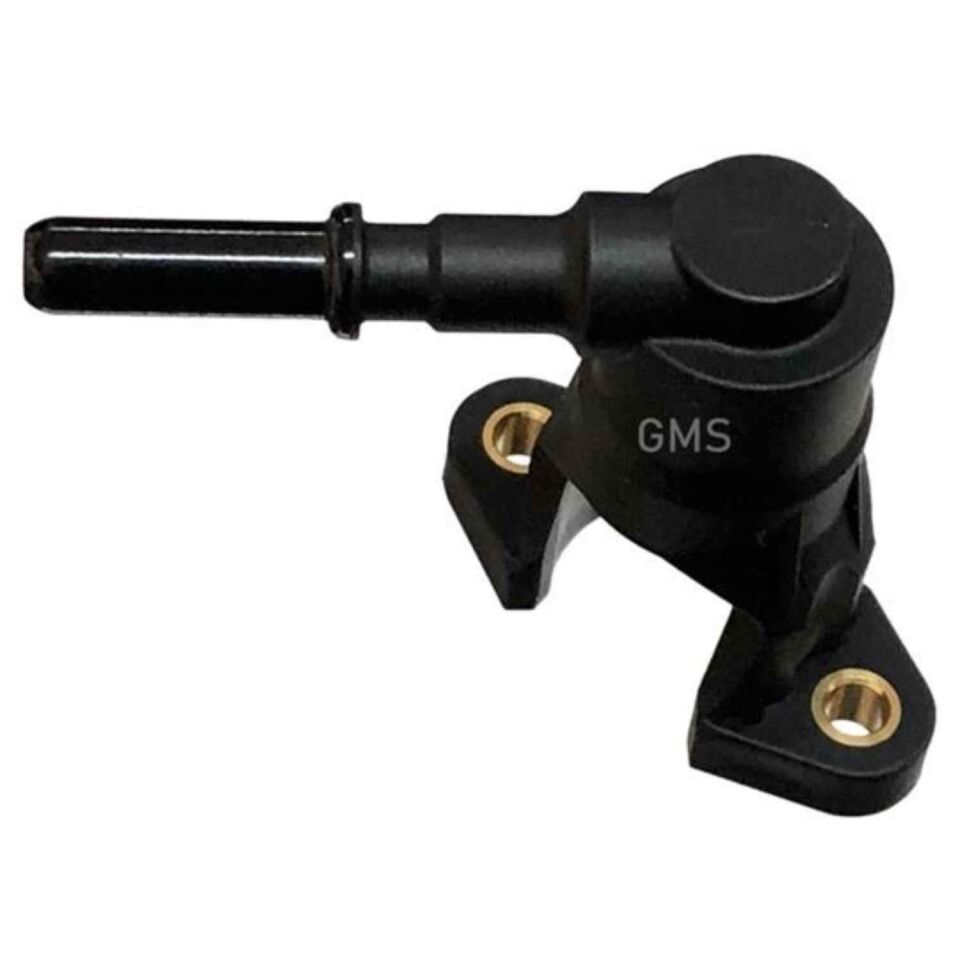 Mondial Enjeksıyon Kapagı (Yeson Uyumlu) Drıft L