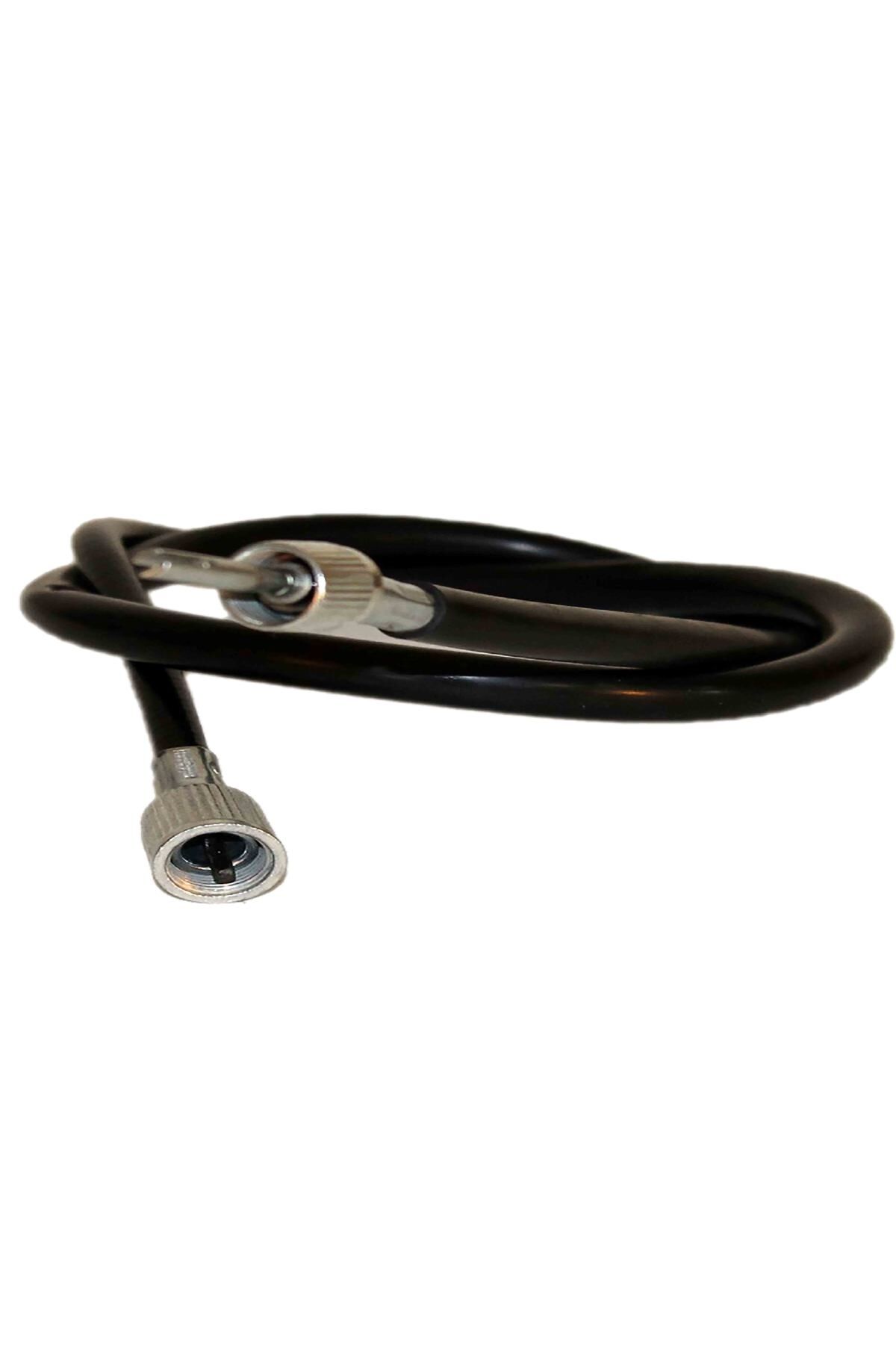 Runner 125 Sk125-7 Km Teli Telj Orijinal