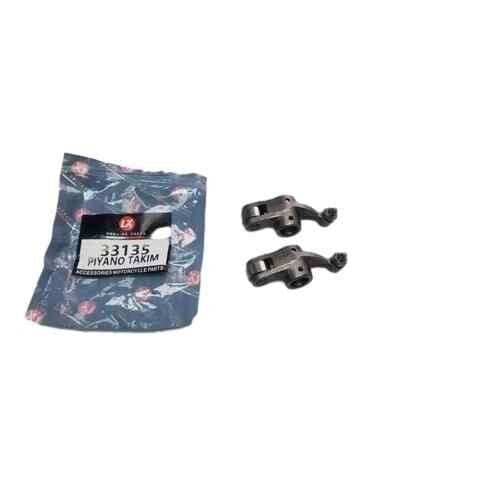 Tvs Pıyano Set Wego 110 & Jupıter