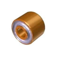 Hero Dash 125 (Dsh125E5) Burc Orj ResimNo:2
