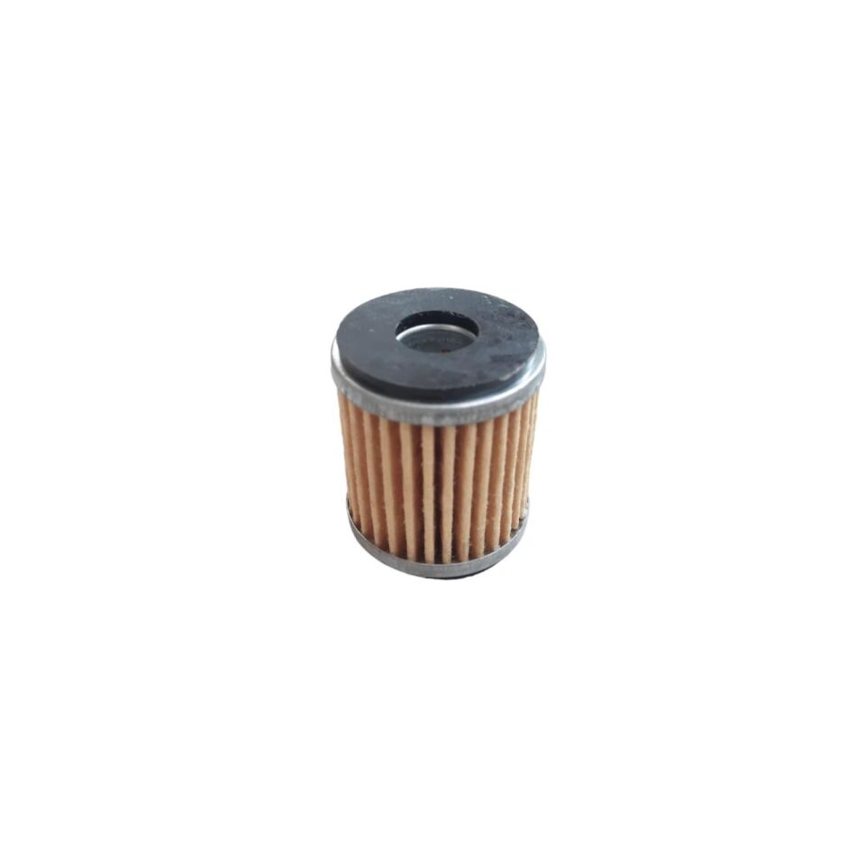 Yamaha Crypton S Yağ Filtresi 12-38-46 Mm
