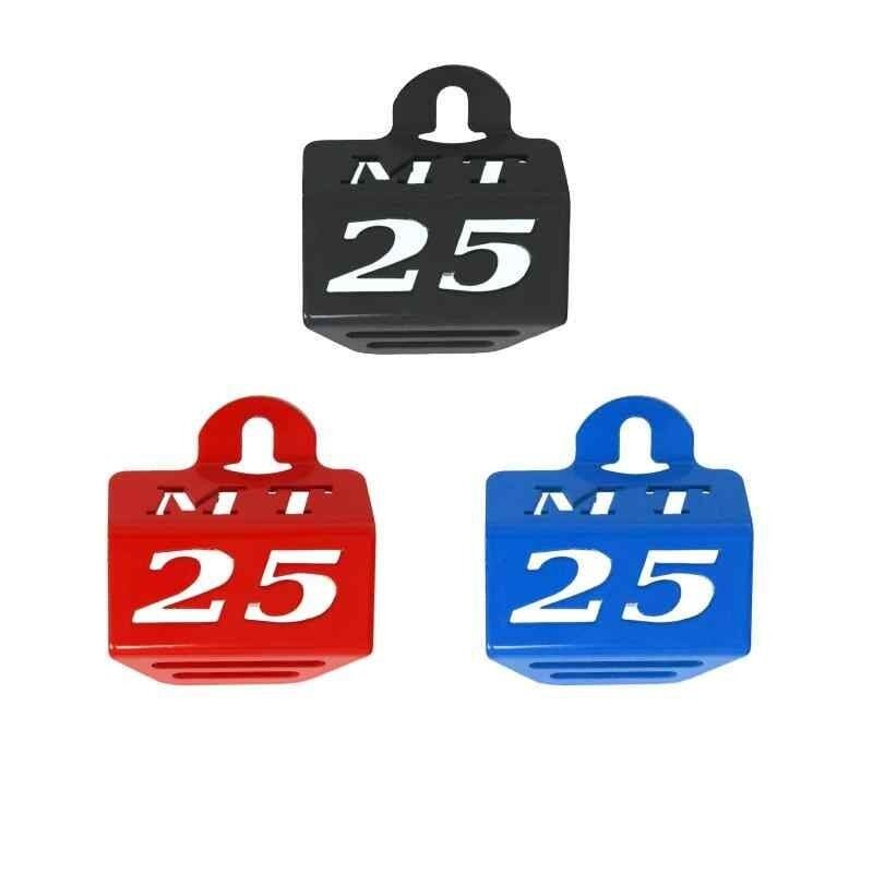 Yamaha Hidrolik Tankı Mt-25 Uyumlu Koruma Demiri