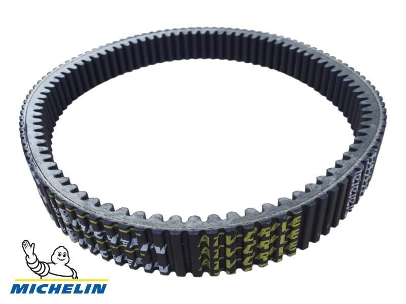 Atv 800-1000 Kayış 969-36 Mıchelın