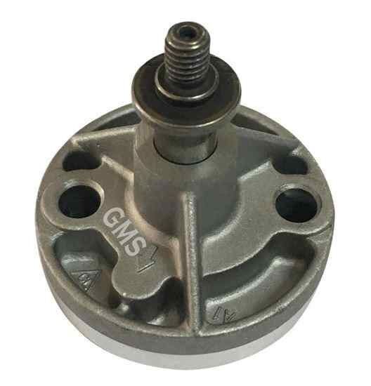 Atv Yag Pompası Lx200