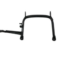 E-Bike Orta Sehpa (Alt Ayak) E Bıke Trans Modeller