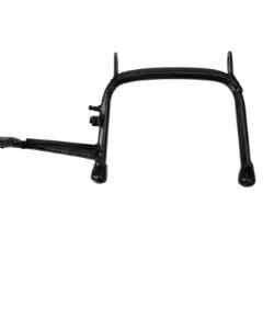 E-Bike Orta Sehpa (Alt Ayak) E Bıke Trans Modeller