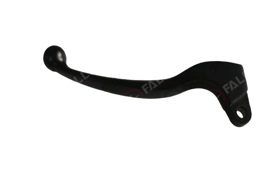 Falcon Arka Fren Levyesi Sol-Style