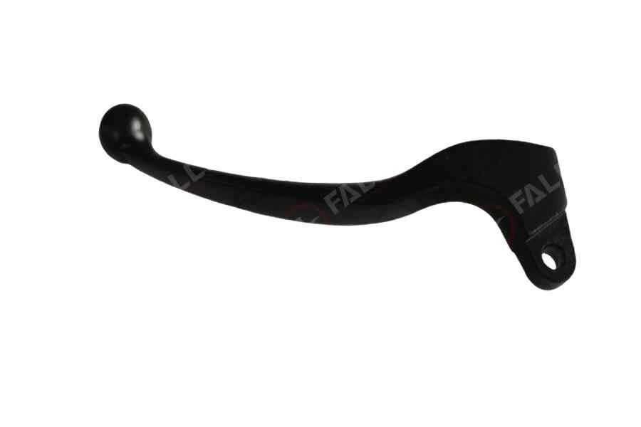 Falcon Arka Fren Levyesi Sol-Style