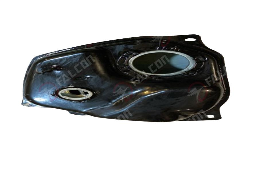 Falcon Benzin Deposu-Max125