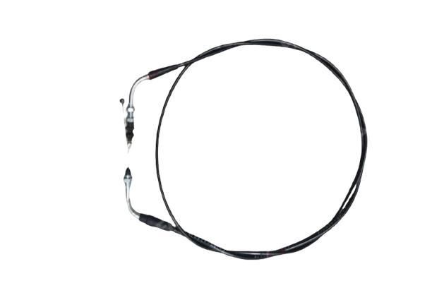 Falcon Martını 50 Gaz Teli