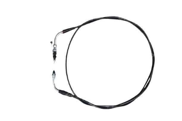 Falcon Martını 50 Gaz Teli